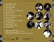 ELVIS-HIT PERFORMANCES